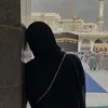farouha.mo