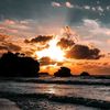 metaai20