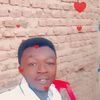 user3970068420152