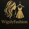 fashion.store3157