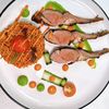 tastydishes.naija44