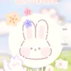 kity_kitzy