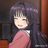 htet.eain.dra.lin141