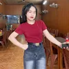 thanhhuyen10_205