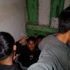 rehan.fr22