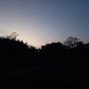hieu76.206