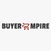 buyer.empyer