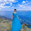 nann_tha.khin