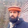 umair._malik_