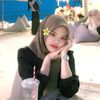 asna.wati5982