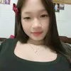 _cailonmedoi09