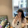 tamsachtamchill