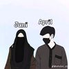 kece.bun6