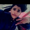 user2931902306366