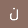 user81354077847168