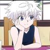 hirzul.ganteng