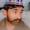 dilshad0897
