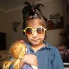 amal.sheikh88