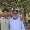jameel.bangwar