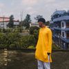 sushantthakuri290