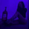 lupe.rodriguez823