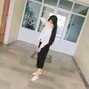 mma_dunyosi_2