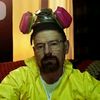 egor.rusanov0