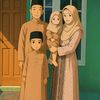 ayo.kerja7