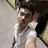 adie42