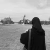 fl5_ye