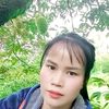 user9837817745762
