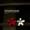 rayan_goldenwords
