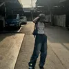 hvj._.06