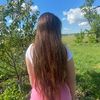 liza778722