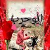 user99654669027811