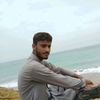 user6nlfxai6bo