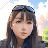 香格里拉