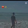 misbah_ali_63