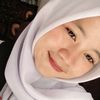 syauja8