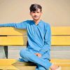abbas.aseel.point8