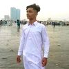 aneesawan05