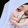 its.ariha