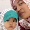 salsaamahira00