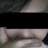 tasya.imute
