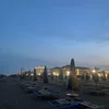 erinolivee