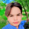 boy30233