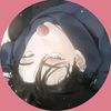 sean_x_shoyo