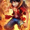 user9479991653223