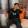 masandri_3