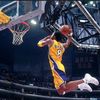 kobe.0248